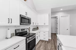 22718 Desert Willow Dr, Magnolia, TX 77355 - Photo 17