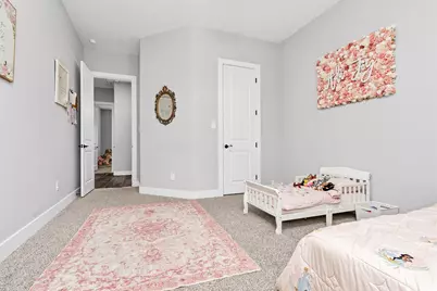 22718 Desert Willow Drive, Magnolia, TX 77355 - Photo 23