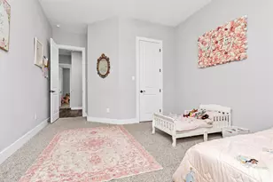 22718 Desert Willow Dr, Magnolia, TX 77355 - Photo 23