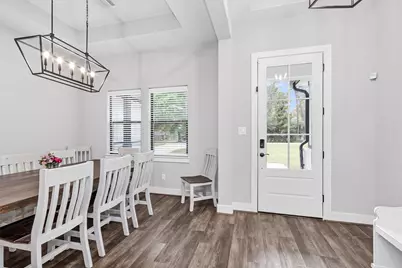 22718 Desert Willow Drive, Magnolia, TX 77355 - Photo 7