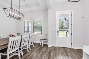 22718 Desert Willow Dr, Magnolia, TX 77355 - Photo 7