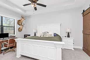 22718 Desert Willow Dr, Magnolia, TX 77355 - Photo 29