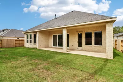 29730 Shady Glade Lane, Magnolia, TX 77354 - Photo 27