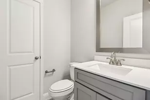 29730 Shady Glade Ln, Magnolia, TX 77354 - Photo 21