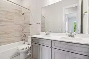 29730 Shady Glade Ln, Magnolia, TX 77354 - Photo 19