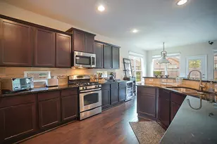 63 W Deer River Circle, The Woodlands, TX 77389 - Photo 13