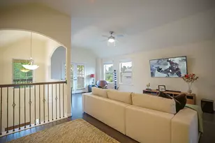 63 W Deer River Circle, The Woodlands, TX 77389 - Photo 21