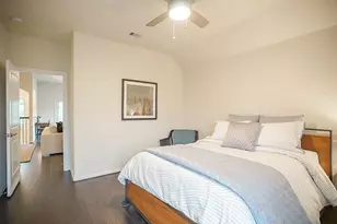 63 W Deer River Circle, The Woodlands, TX 77389 - Photo 23