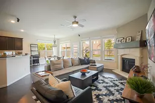 63 W Deer River Circle, The Woodlands, TX 77389 - Photo 11