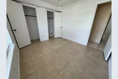 4703 Rivertree Lane, Spring, TX 77388 - Photo 11