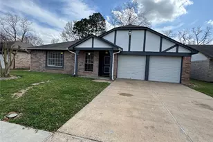 4703 Rivertree Ln, Spring, TX 77388 - Photo 3