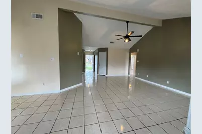 4703 Rivertree Lane, Spring, TX 77388 - Photo 5