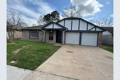 4703 Rivertree Lane, Spring, TX 77388 - Photo 3