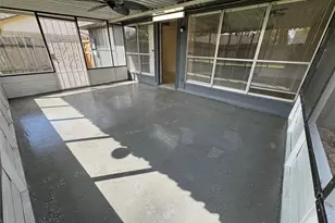 4703 Rivertree Ln, Spring, TX 77388 - Photo 19