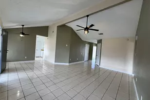 4703 Rivertree Ln, Spring, TX 77388 - Photo 1