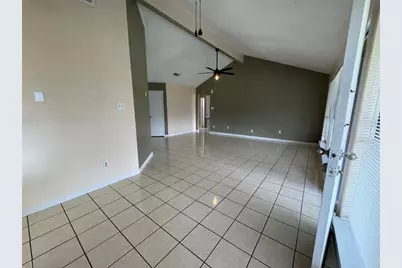 4703 Rivertree Lane, Spring, TX 77388 - Photo 7