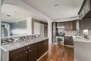1203 Ruell St, Houston, TX 77017 - Photo 13