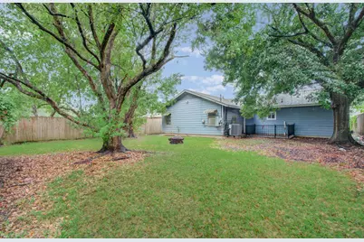 1203 Ruell Street, Houston, TX 77017 - Photo 31