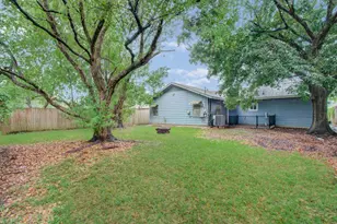 1203 Ruell St, Houston, TX 77017 - Photo 31