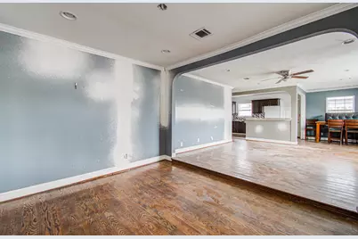 1203 Ruell Street, Houston, TX 77017 - Photo 7