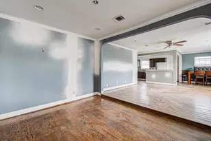 1203 Ruell St, Houston, TX 77017 - Photo 7
