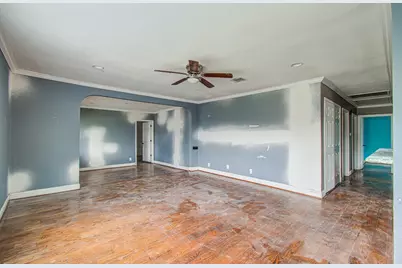 1203 Ruell Street, Houston, TX 77017 - Photo 11