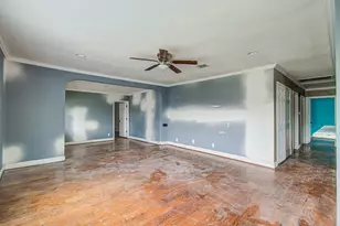 1203 Ruell St, Houston, TX 77017 - Photo 11