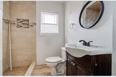 1203 Ruell Street, Houston, TX 77017 - Photo 17