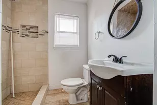 1203 Ruell St, Houston, TX 77017 - Photo 17