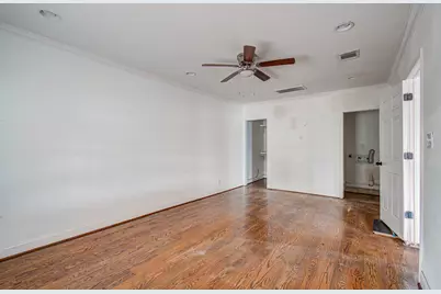 1203 Ruell Street, Houston, TX 77017 - Photo 25