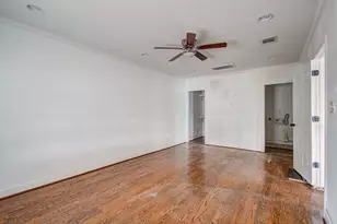 1203 Ruell St, Houston, TX 77017 - Photo 25