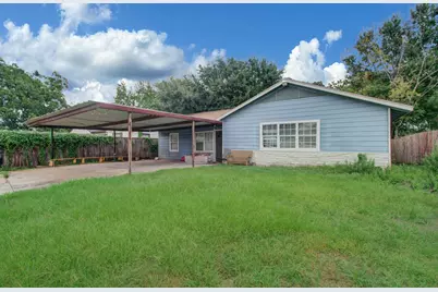 1203 Ruell Street, Houston, TX 77017 - Photo 5