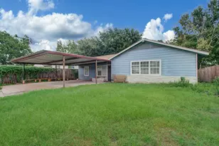 1203 Ruell St, Houston, TX 77017 - Photo 5