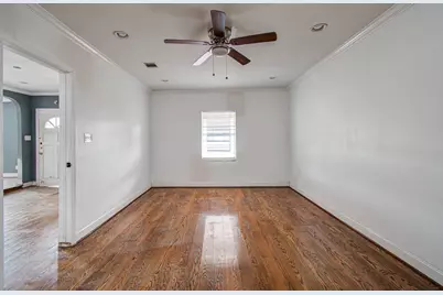 1203 Ruell Street, Houston, TX 77017 - Photo 23
