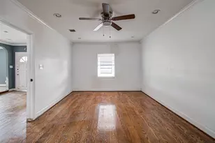 1203 Ruell St, Houston, TX 77017 - Photo 23