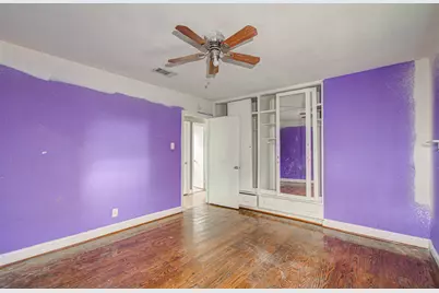1203 Ruell Street, Houston, TX 77017 - Photo 21