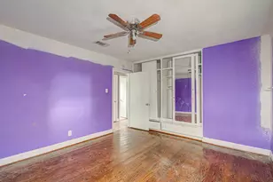 1203 Ruell St, Houston, TX 77017 - Photo 21