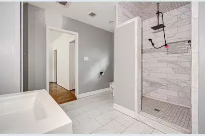 1203 Ruell Street, Houston, TX 77017 - Photo 29