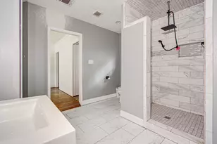 1203 Ruell St, Houston, TX 77017 - Photo 29