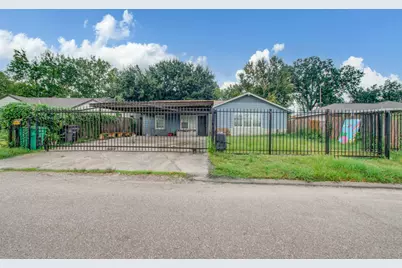 1203 Ruell Street, Houston, TX 77017 - Photo 3