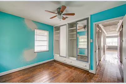 1203 Ruell Street, Houston, TX 77017 - Photo 19