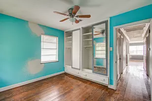1203 Ruell St, Houston, TX 77017 - Photo 19