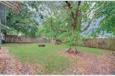 1203 Ruell Street, Houston, TX 77017 - Photo 33