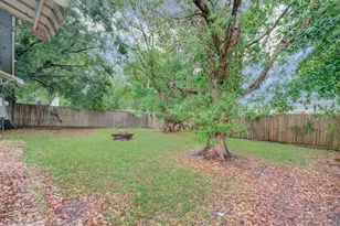1203 Ruell St, Houston, TX 77017 - Photo 33