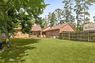 1022 McDaniel Dr, Magnolia, TX 77354 - Photo 31