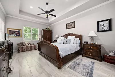 1022 McDaniel Drive, Magnolia, TX 77354 - Photo 19