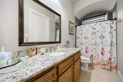 1022 McDaniel Drive, Magnolia, TX 77354 - Photo 29