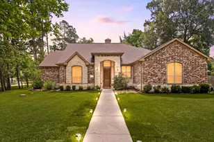 1022 McDaniel Dr, Magnolia, TX 77354 - Photo 1