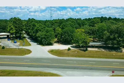 6400 US Highway 190 W, Livingston, TX 77351 - Photo 9