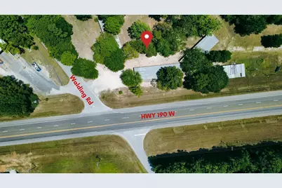 6400 US Highway 190 W, Livingston, TX 77351 - Photo 3